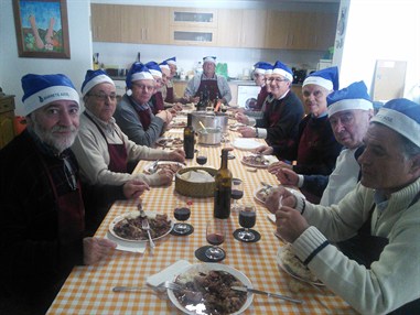 Pel amizade.jpg